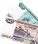 srt.fix-beltratto.ru | Акция сервиса. Платим 1500 рублей за ремонт техники BELTRATTO в Саратове